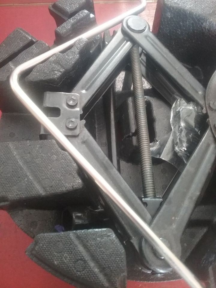 IMPREZA 2017 Jack 1070404