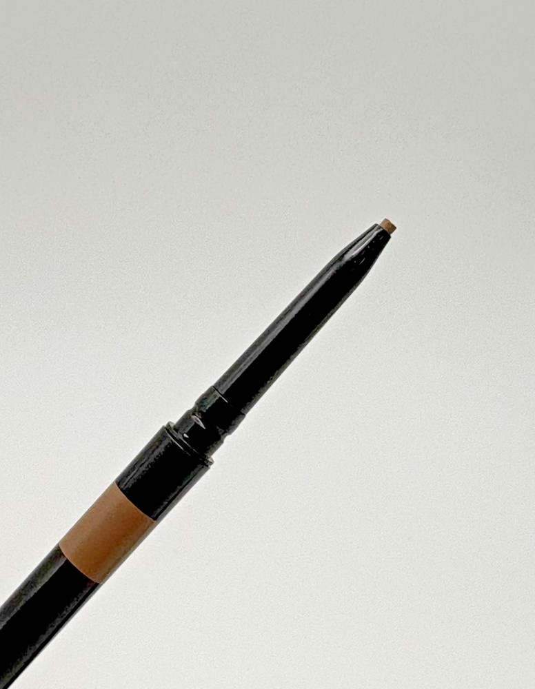 Smashbox Blonde Brow Tech Matte Pencil .003 oz