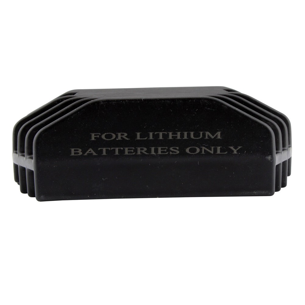 Lithium-Ion Compatible Voltage Regulator Rectifier For ATV UTV Motorcycle
