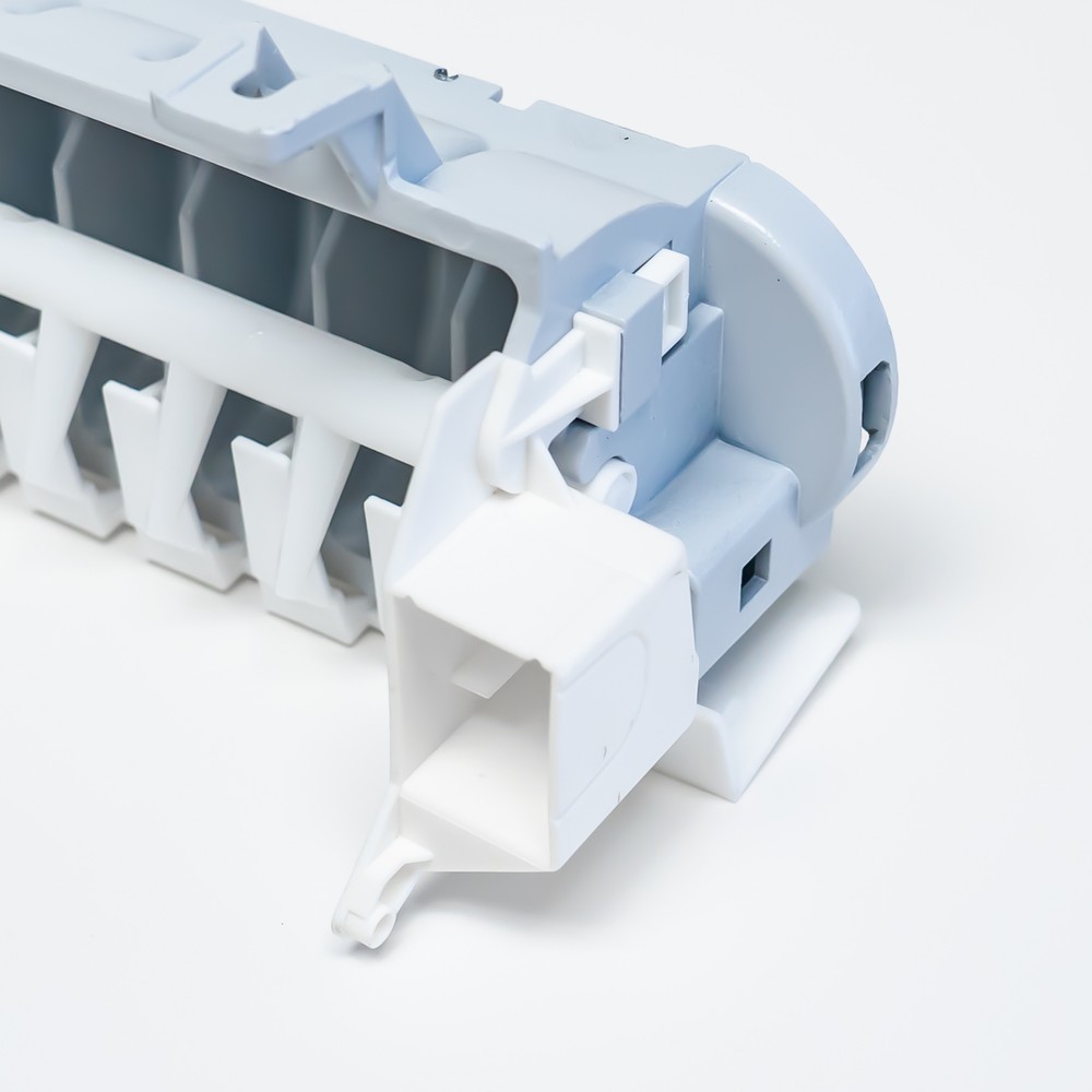 Choice Part 4200520 for Sub Zero Refrigerator ice Maker