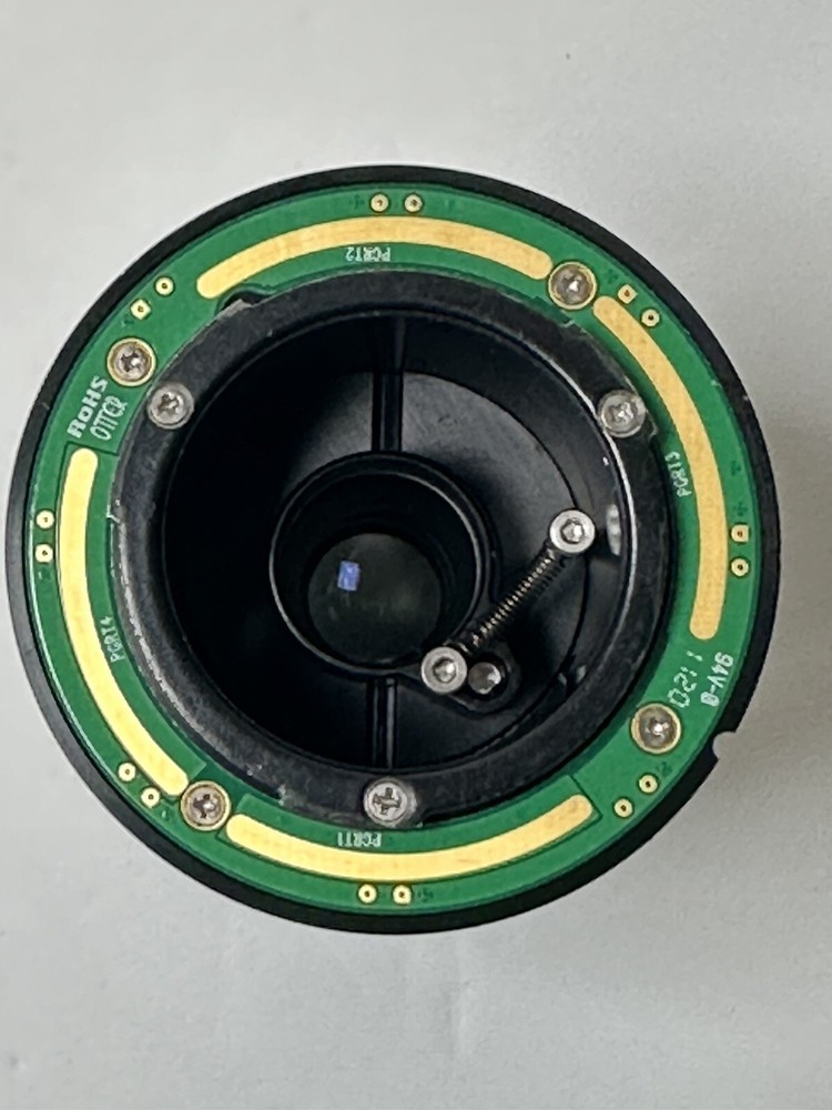 Optovue Retina Adaptor Corevue (untested)