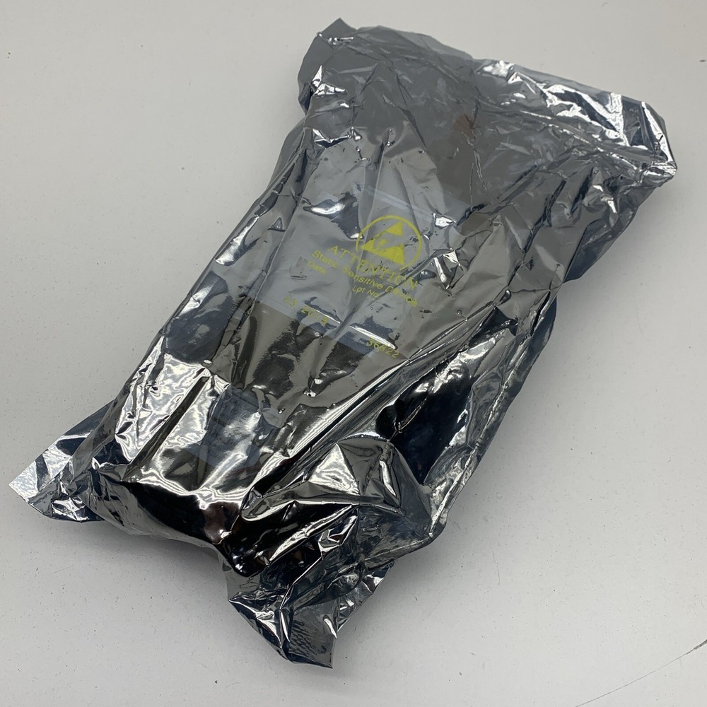 Thermo Scientific LC591Q Pump EASY-nLC