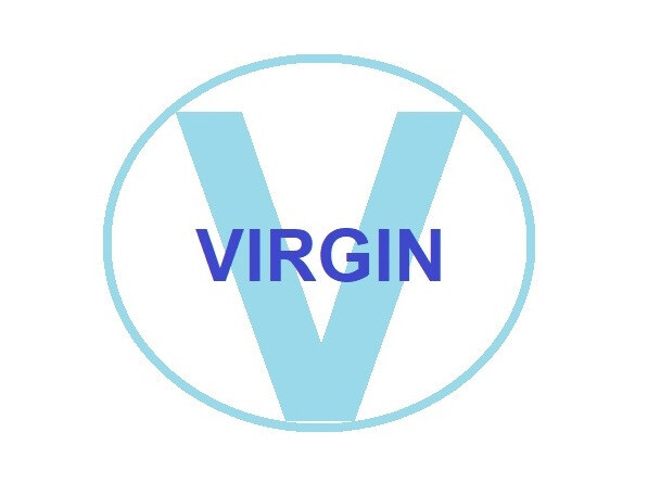 PSA SIEMENS SID805 IMMO VIRGIN