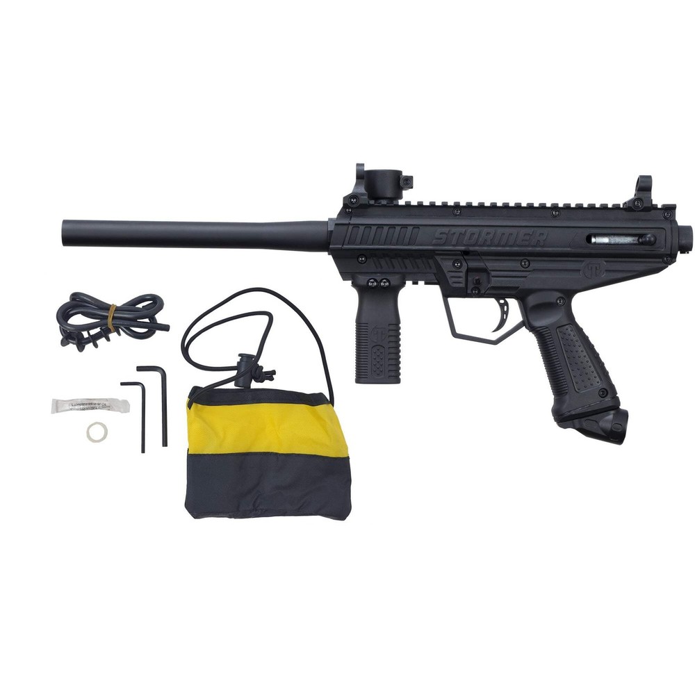 Tippmann Stormer Basic