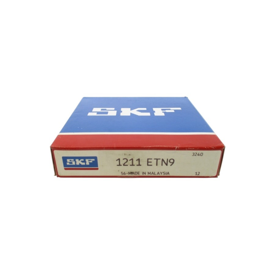 SKF 1211ETN9 NSFS