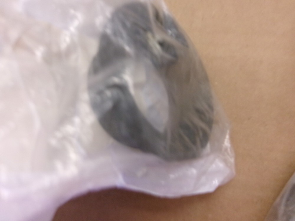 WATERWAY 319-1380 WEAR RING