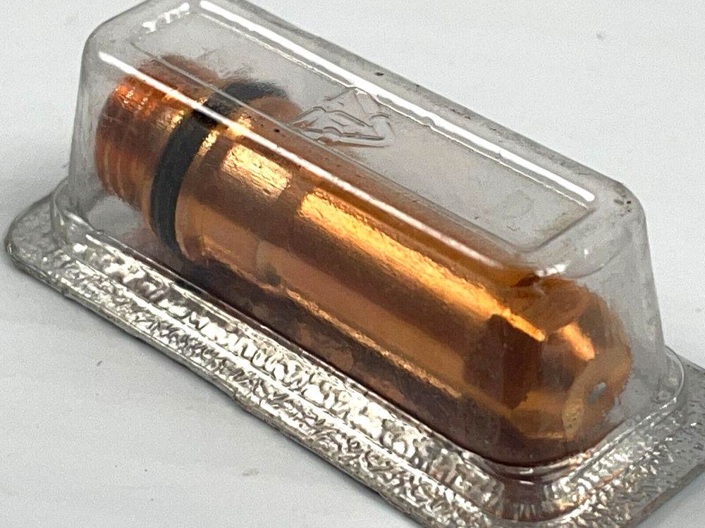 Hypertherm 220352 MS Electrode