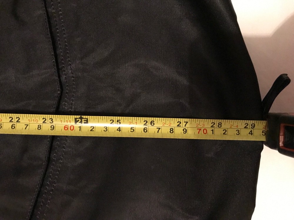 Thor Terrain Jacket