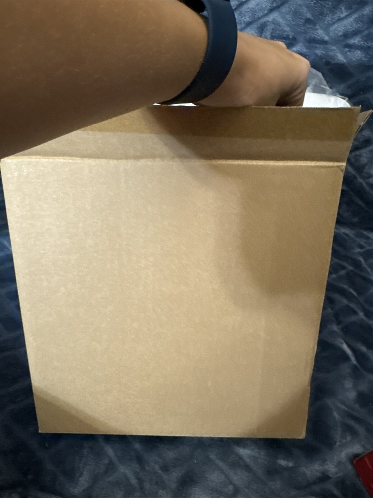 magnetic lint bin