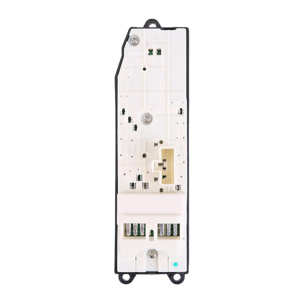 1995-2008 4Runner Left Driver Side Power Window Switch–Compatible Replacement