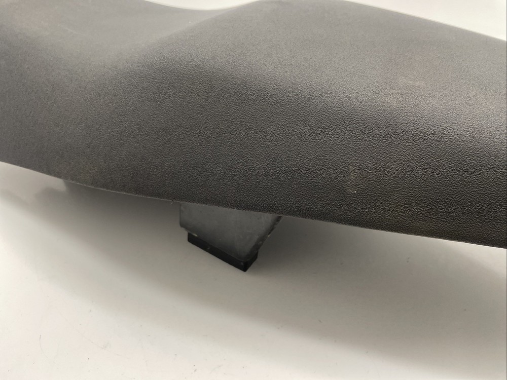 ♻️ Lexmoto Assault 125 E5 2021 - 2025 Seat ♻️