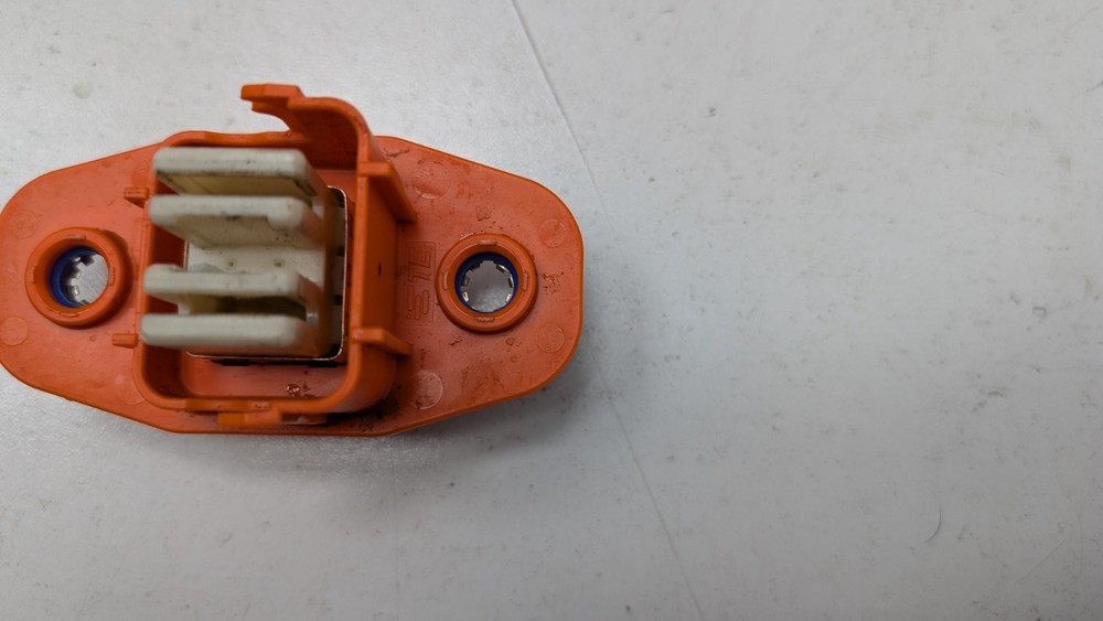 Tesla Model Y High Voltage Header 1109531-00G OEM