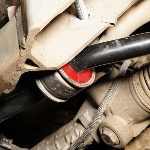 Front Anti Roll Sway Bar Polyurethane Bushing Replacement for 31356765574,