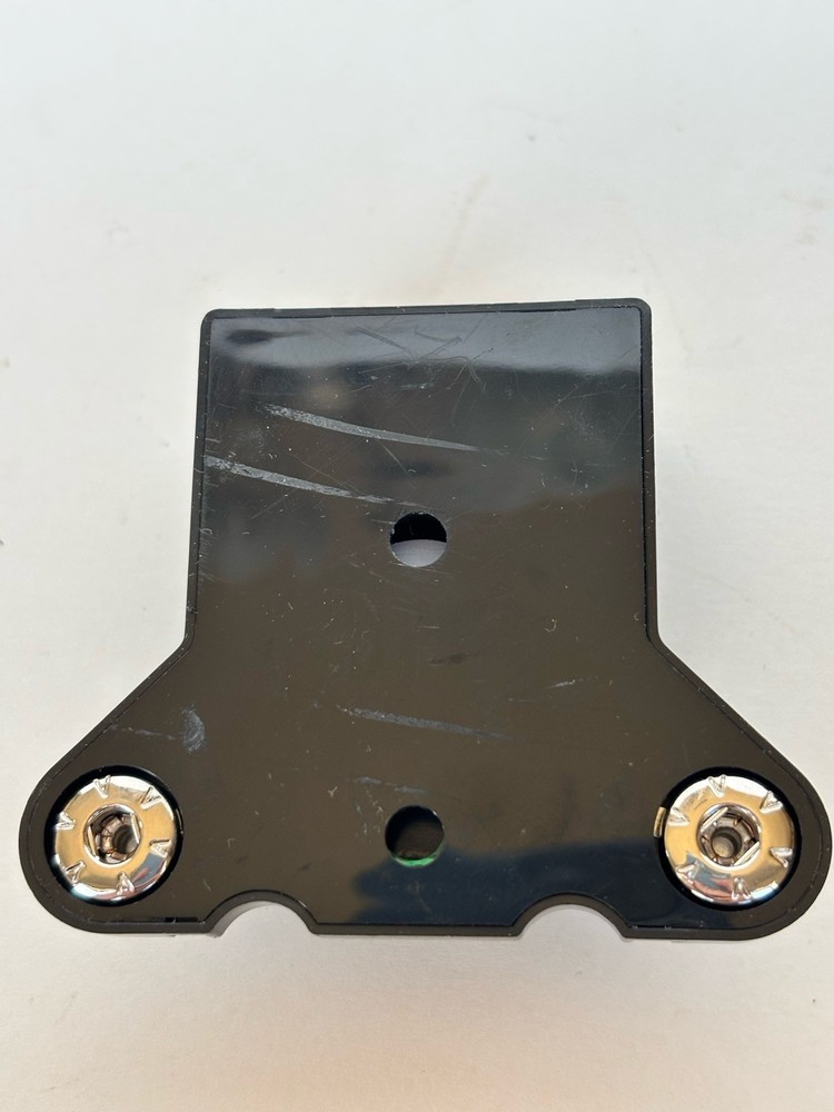 Elenco Snap Circuits Replacement Part # M6