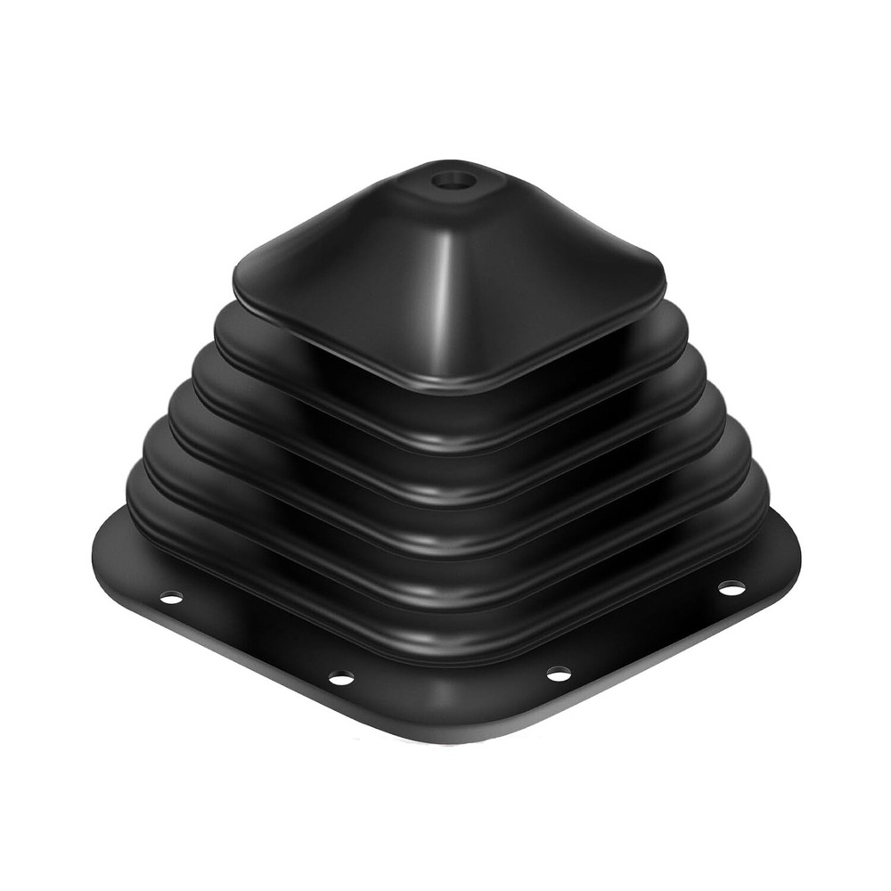 Automatic / Manual Transmission Shift Boot For Kenworth Models 924-5405, K042-79