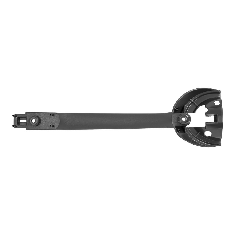 Driver Side Interior Door Handle Pull For 2003-2006 Chevrolet SSR Base 15841788