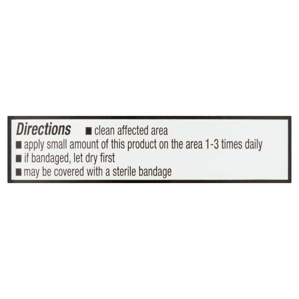 Equate 70% Isopropyl Alcohol Antiseptic, 32 Fl Oz