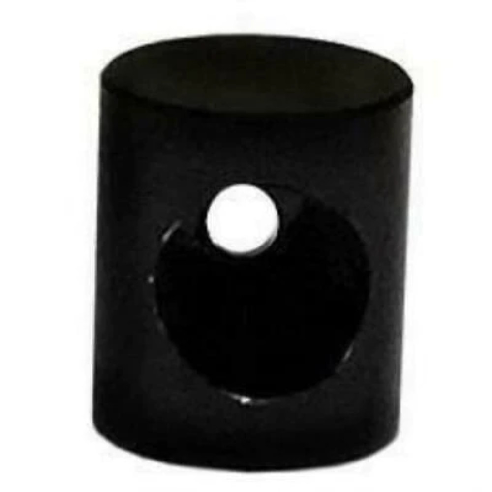 Drop Line Dropper Seatpost Cable End Adapter Drop-Line Post Cable End Adaptor