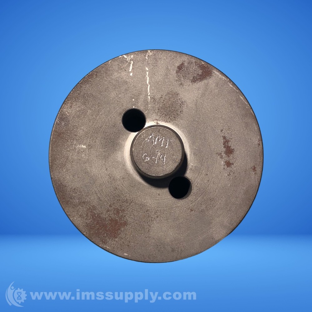 ISE ENGINE GEAR USIP