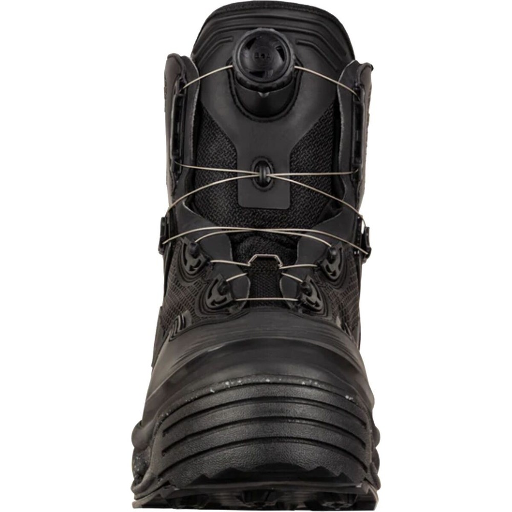 Korkers River Ops BOA Wading Boot
