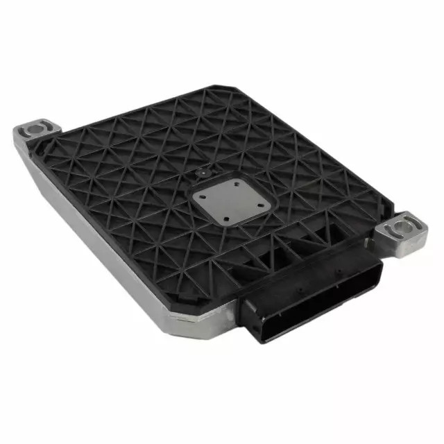 Genuine Ford Automatic Transmission Control Module FC3Z7Z369A