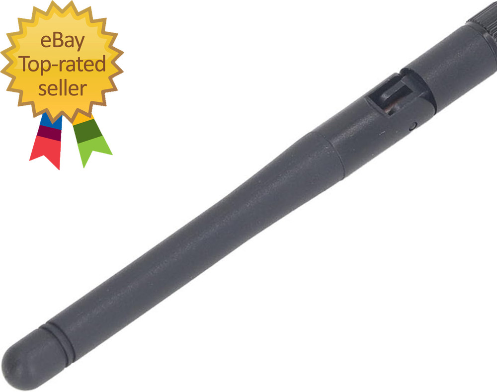 Bluetooth Protocol Analyzer for Ubertooth 1 2.4Ghz Wireless Bluetooth