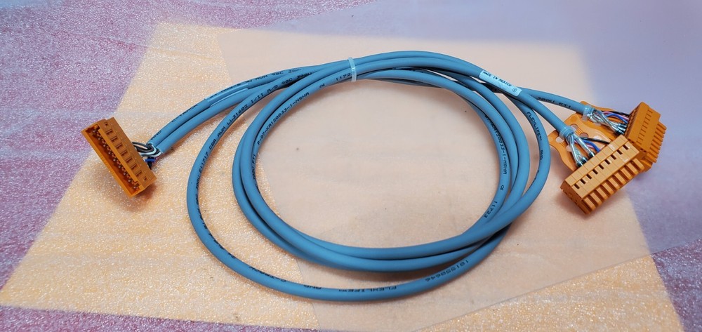 49109607 CABLES