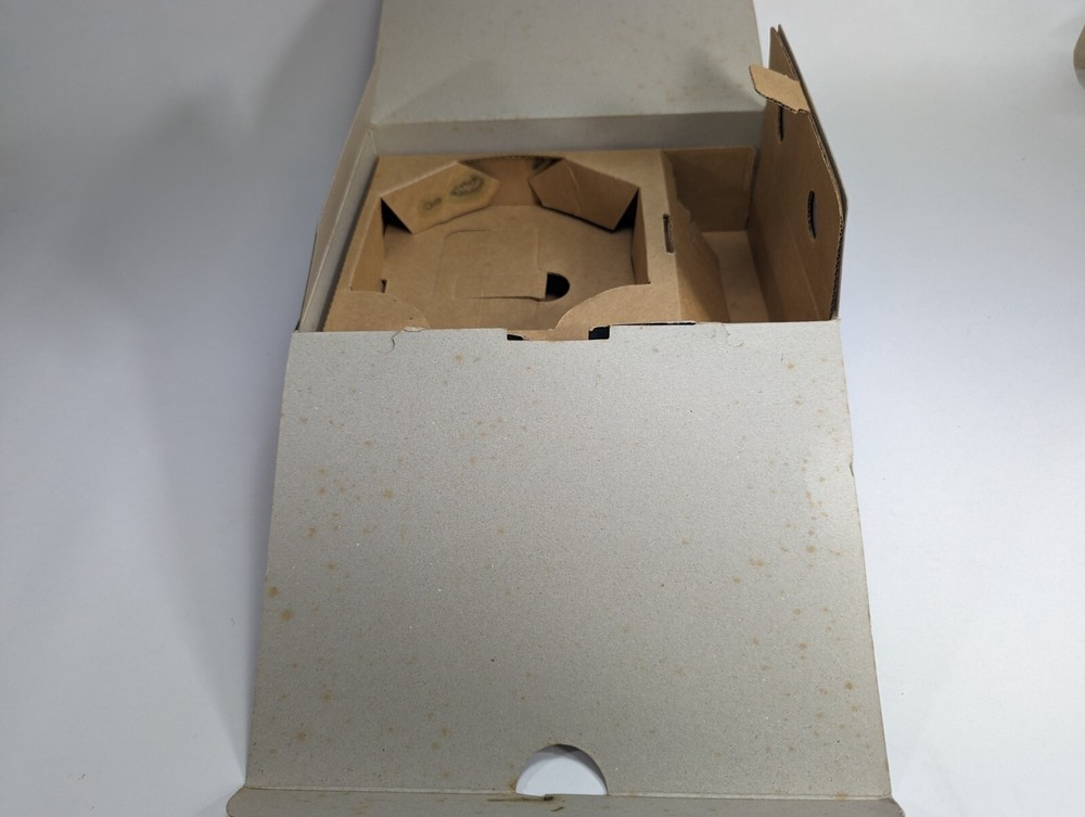 Spiderman D-EJ775 CD player Walkman Discman