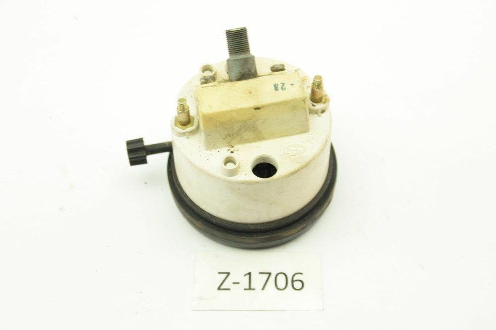 Aprilia RS 125 - Speedometer A566037478