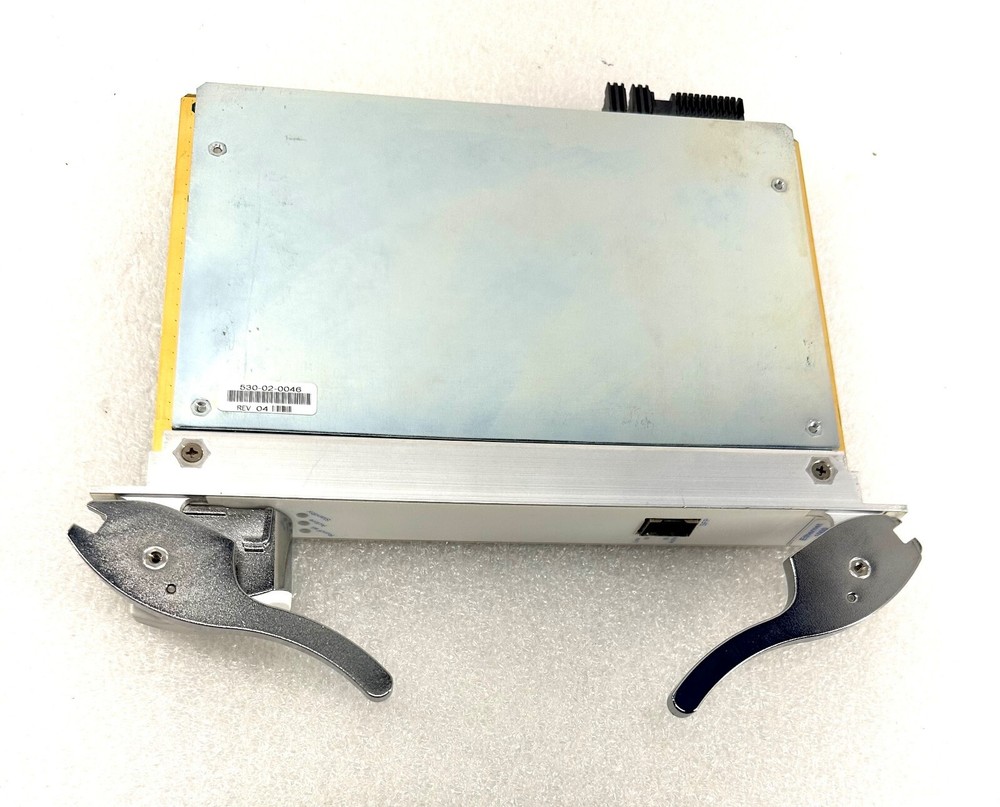 530-02-0046 Cisco ETHERNET 1000SX