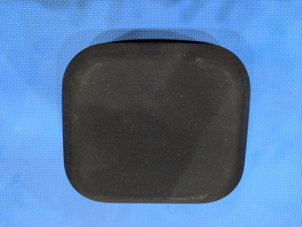 Bobovr z4 Virtual Reality Headset