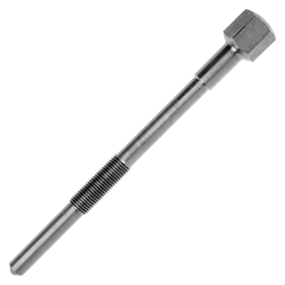 Primary Clutch Puller Tool For Canam Outlander Max 800 1000 07-15Thread 14x1.5mm