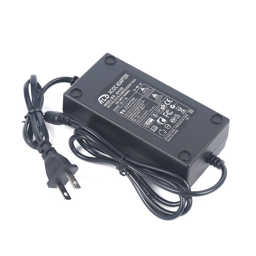 16 Chicken Egg Incubator Automatic Turner Fit Hatching Eggs With Temp Control