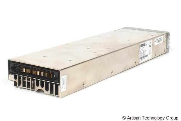 TDK-Lambda TH120048 Front End Power Supply
