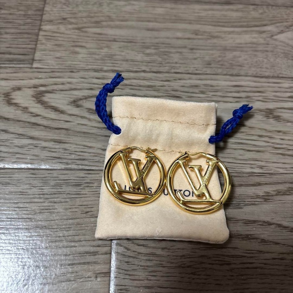 Japan Accessories Chiaki