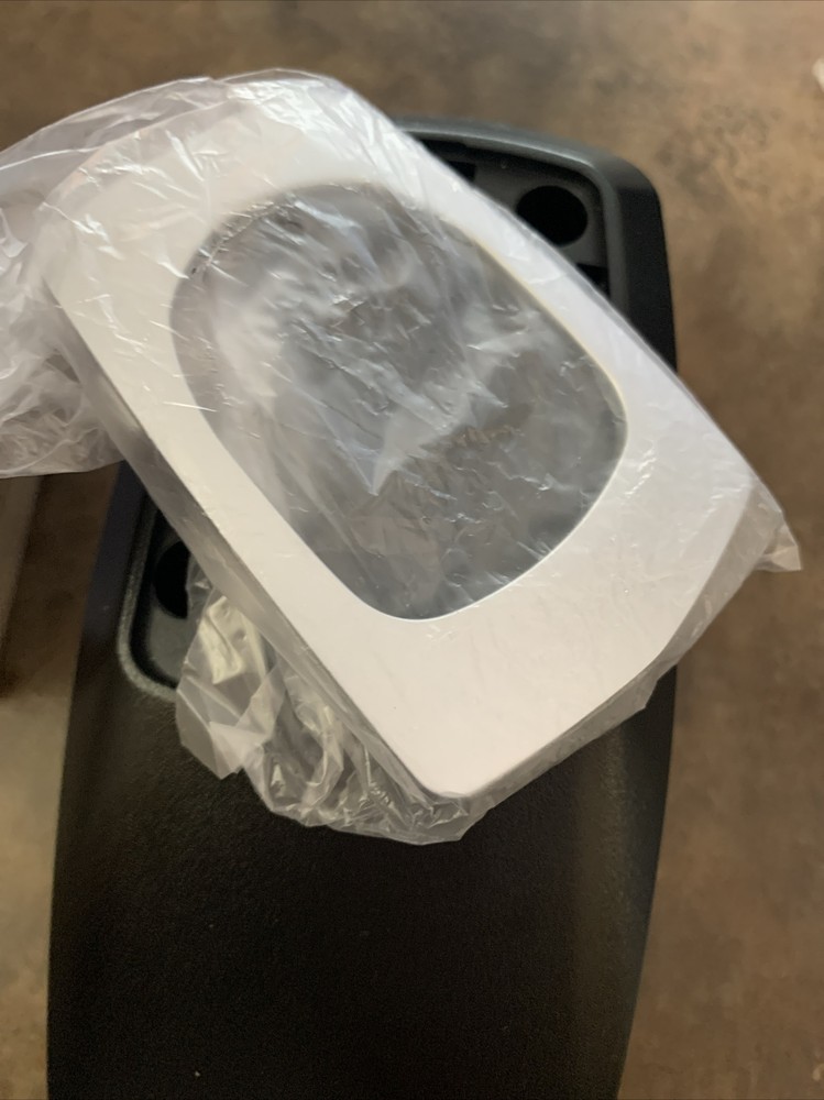EV Dance - EV Mobile Connector Holder - Model EV-TSL001