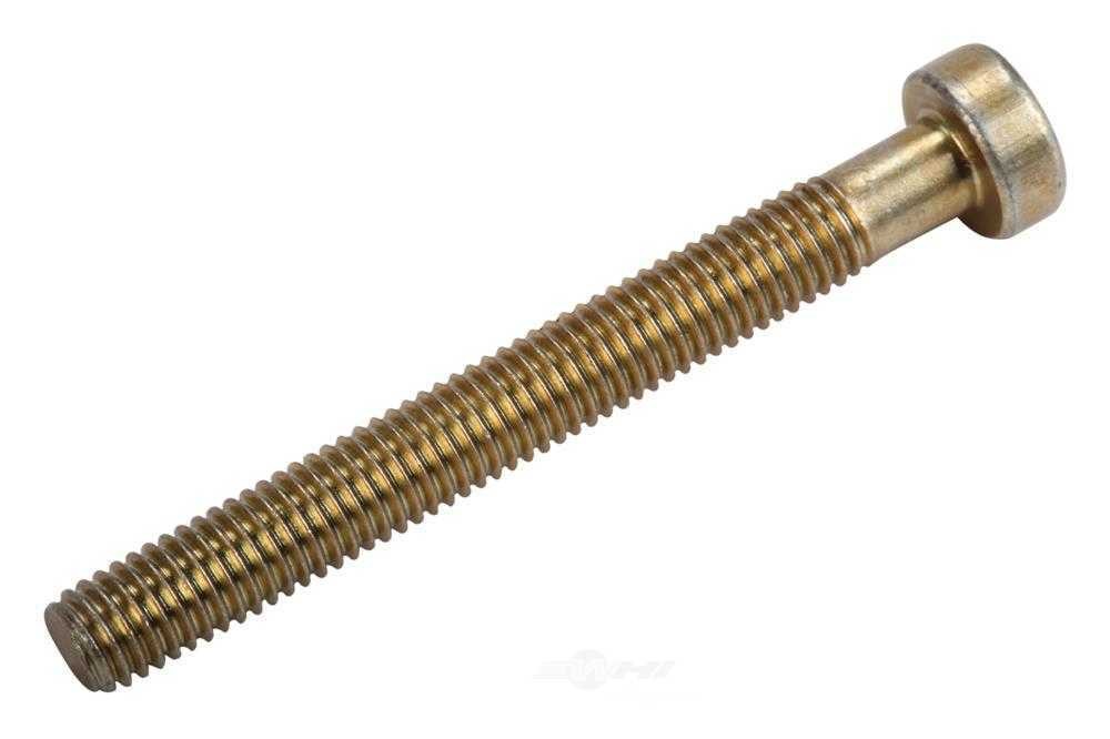 Automatic Transmission Valve Body Bolt