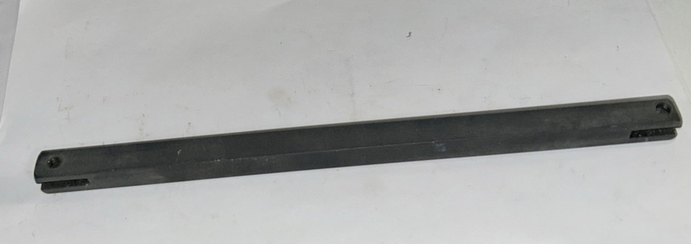 556052 Link, Shaft