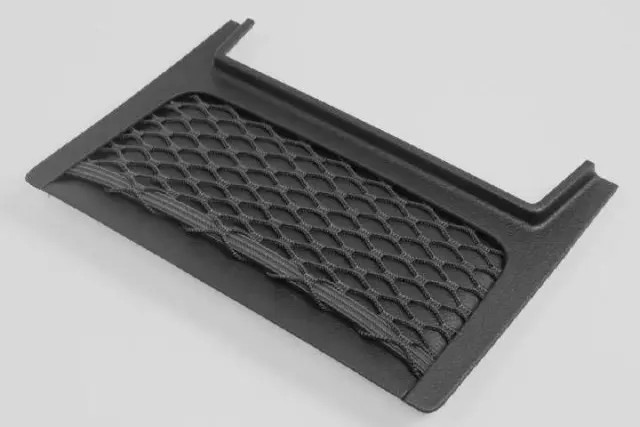 Genuine Mopar Cargo Net 1rv39vt9ab
