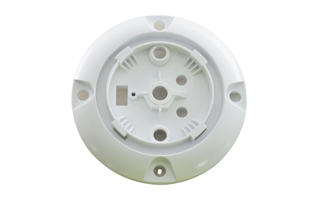 FFE 3000-203-01 Cover Plate Kit