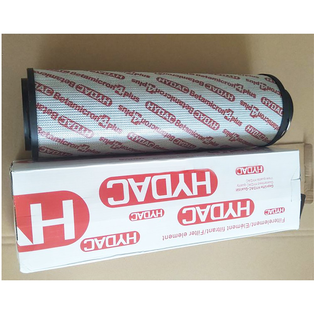 1PC HYDAC 0330R010ON Hydraulic Filter Element New Fast delivery