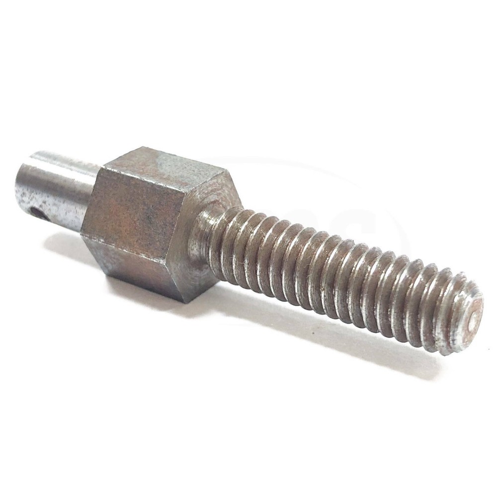 Lift-Tech International 100007585 Limit Lever BO