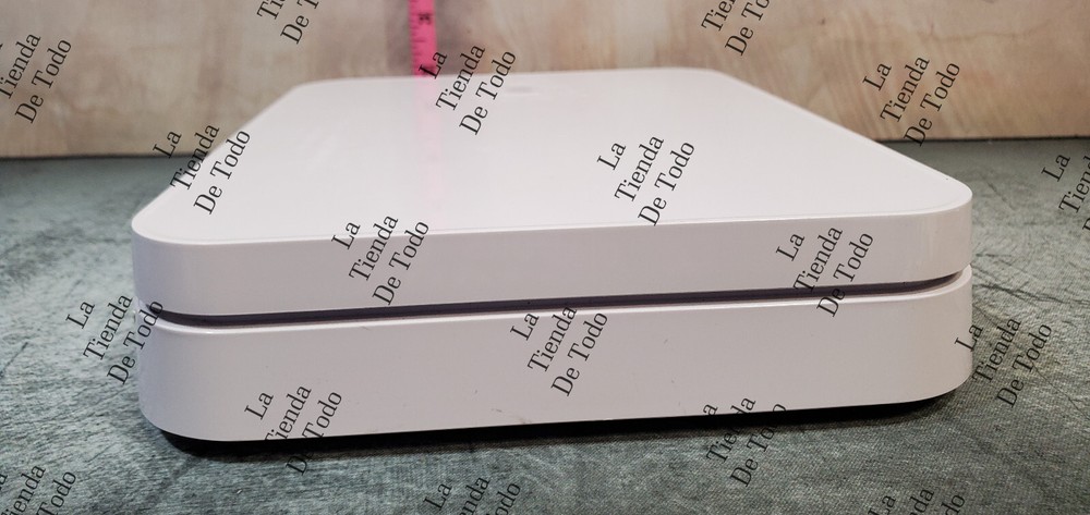 Control wifi Box base for Lifeshield S30 systems