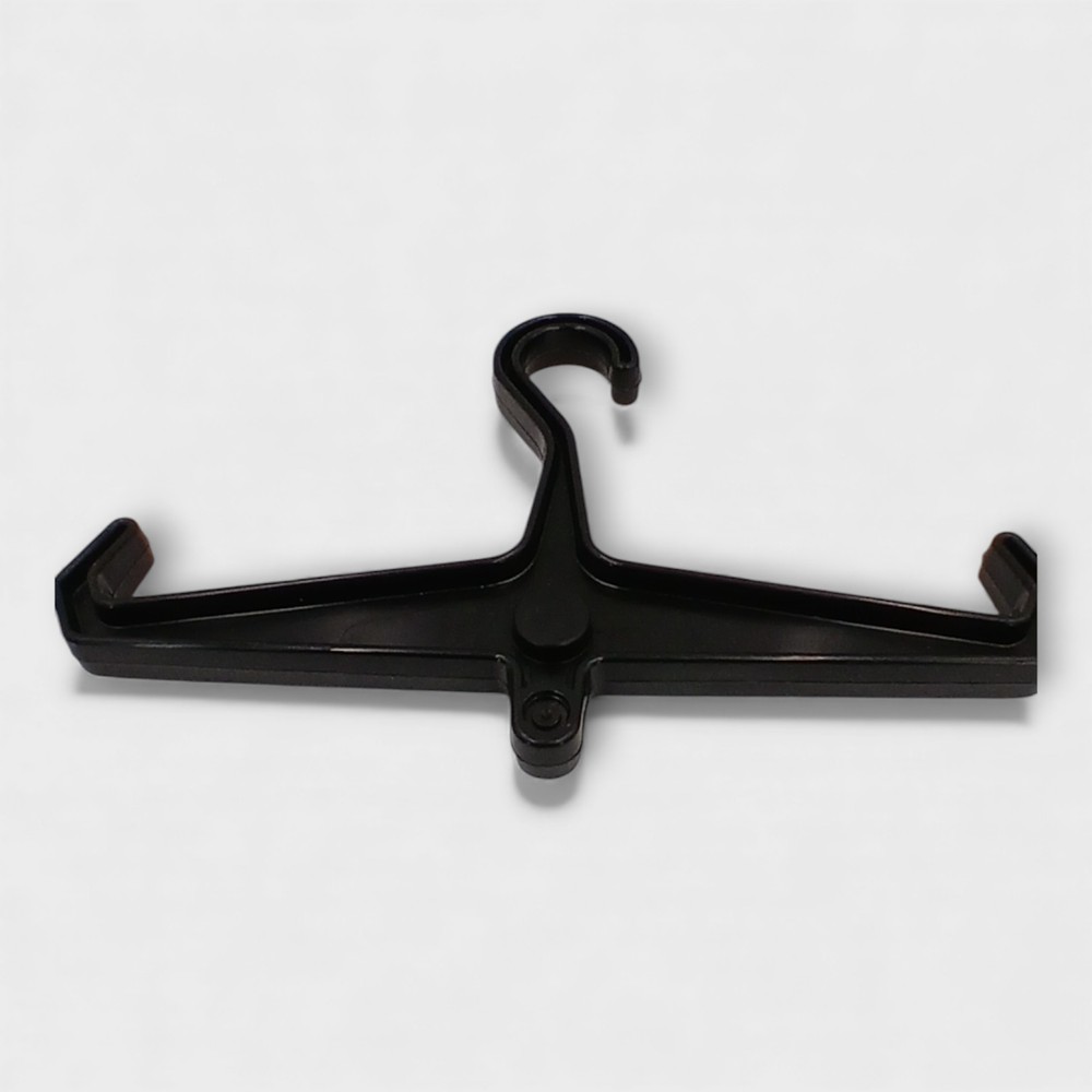 Underwater Kinetics Super BC/Regulator Hanger