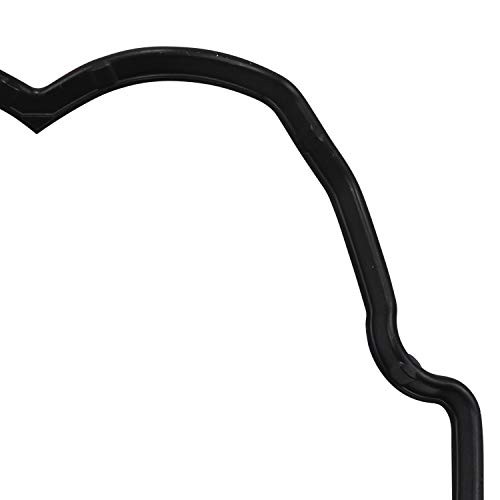 036-1964 Valve Cover Gasket Set
