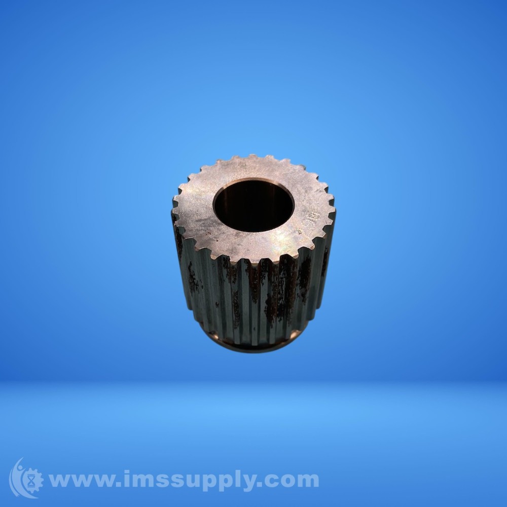 067 Gear Component USIP