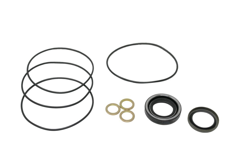 Aztec Replacement for Seal Kit for Danfoss 151-G0027 - Hydraulic Motor