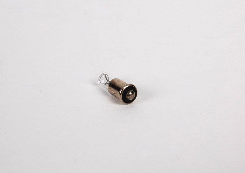 Bmw E30 E36 E34 Bulb Genuine 51211935001