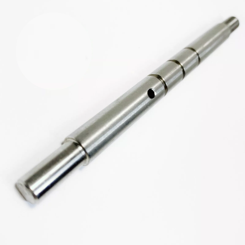 Channel Liner Install and Removal Tool for Glock Models