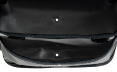 mont-bell Logger Tool Bag M